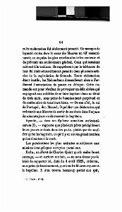 HISTOIRE D ORAN AVANT PENDANT APRES LA DOMINATION ESPAGNOLE D HENRI LEON FEY 1858_000071